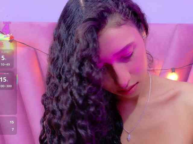 webcam live porno Beautifulskinny18