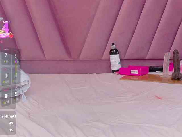 Beautifulskinny18 Beautifulskinny18