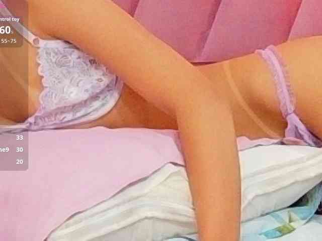 Beautifulskinny18 webcam