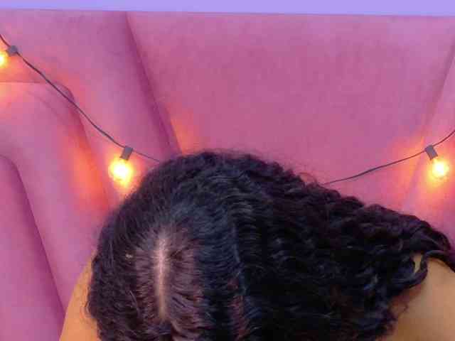 Beautifulskinny18 Beautifulskinny18