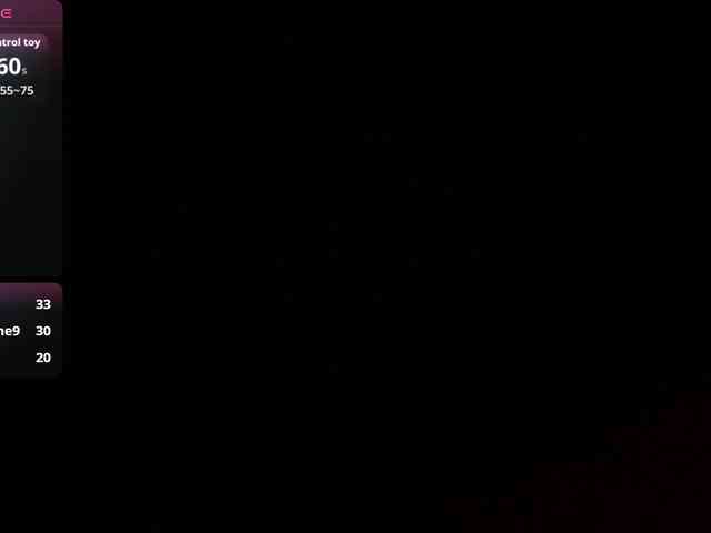 Beautifulskinny18 webcam