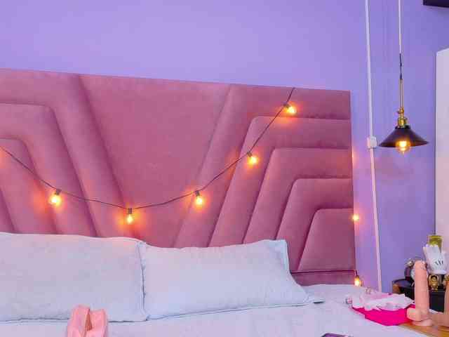 Beautifulskinny18 Beautifulskinny18