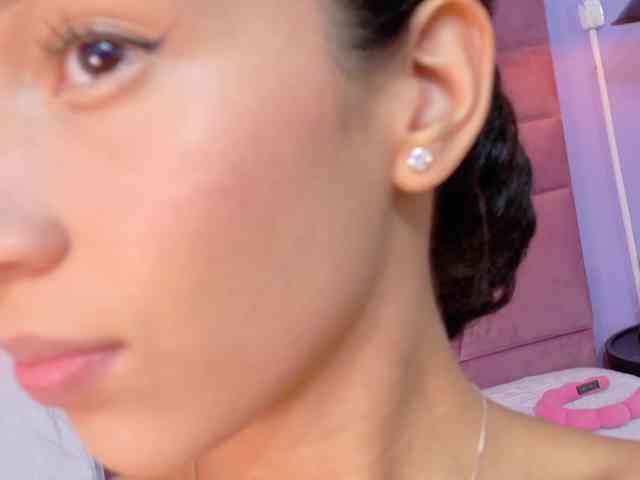 Beautifulskinny18 Beautifulskinny18