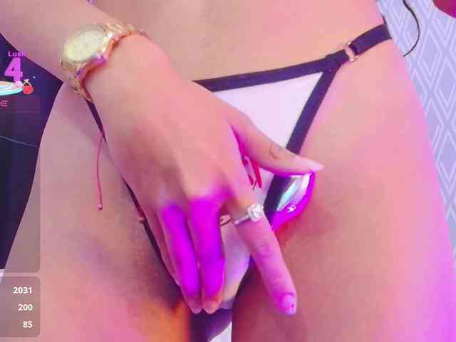 Beautifulskinny18