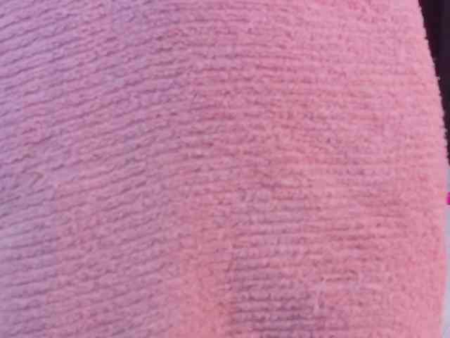 Beautifulskinny18 Beautifulskinny18