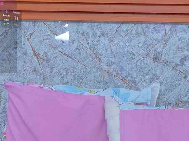 Beautifulskinny18 webcam