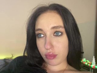 MiaMarks Porn Show