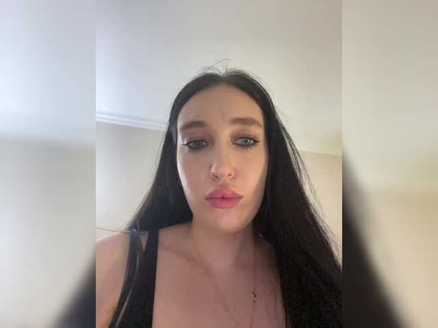MiaMarks