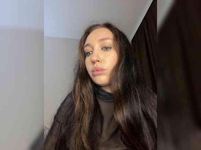 MiaMarks webcam