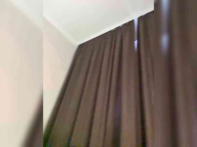 MiaMarks webcam
