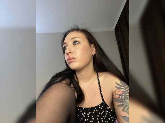MiaMarks webcam