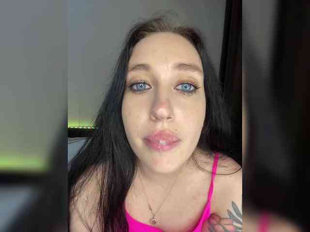 MiaMarks webcam