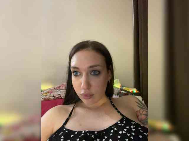 MiaMarks webcam