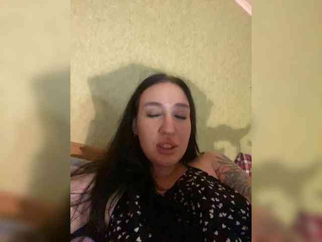 -CrystalZ- -CrystalZ-