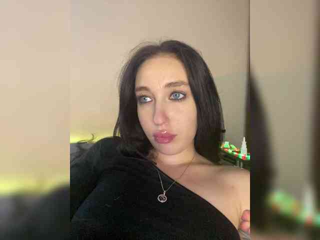 MiaMarks webcam