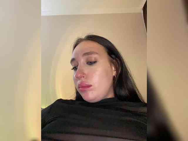 MiaMarks webcam