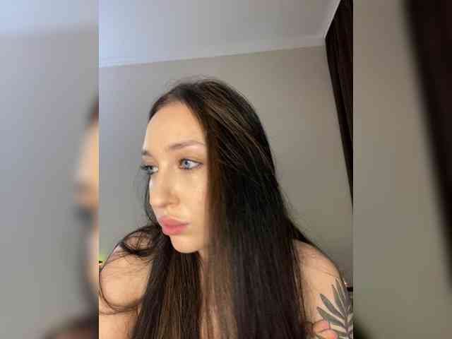 MiaMarks webcam