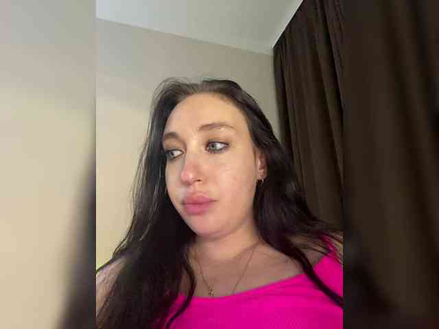 MiaMarks webcam
