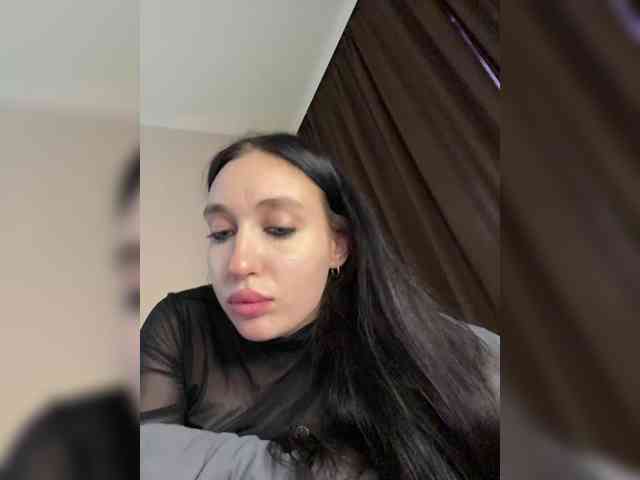 MiaMarks webcam