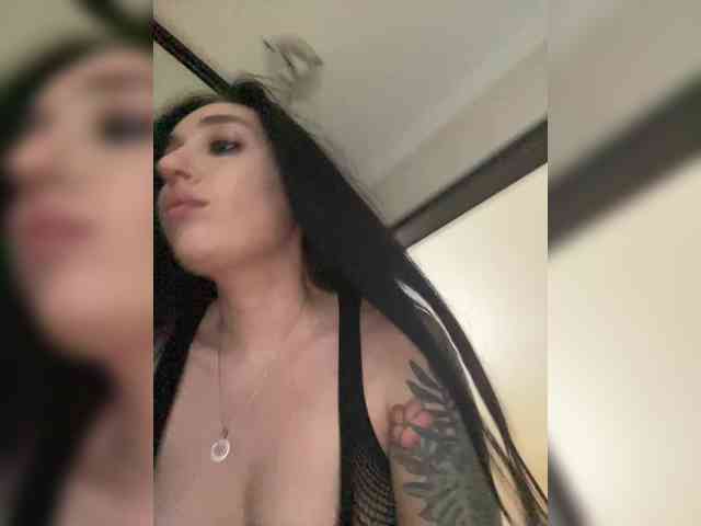 MiaMarks webcam