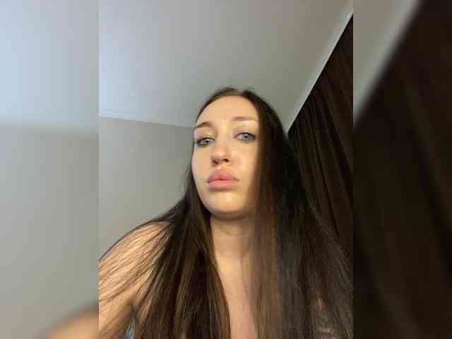 MiaMarks webcam