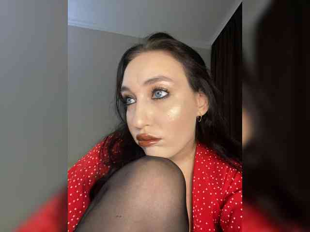 -CrystalZ- -CrystalZ-