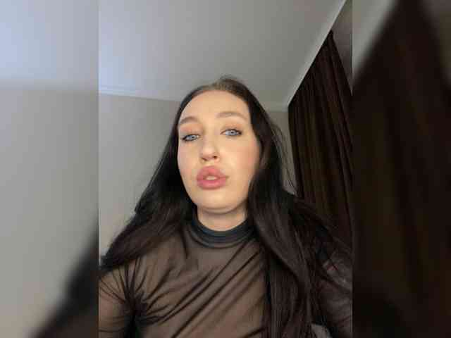 -CrystalZ- -CrystalZ-