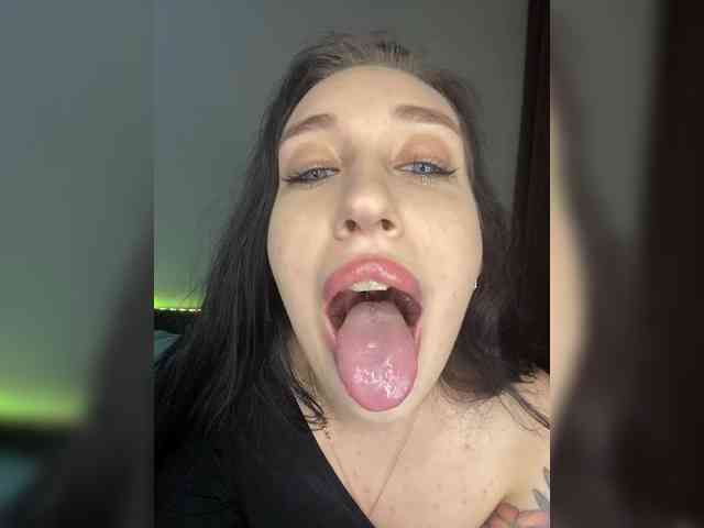 MiaMarks webcam