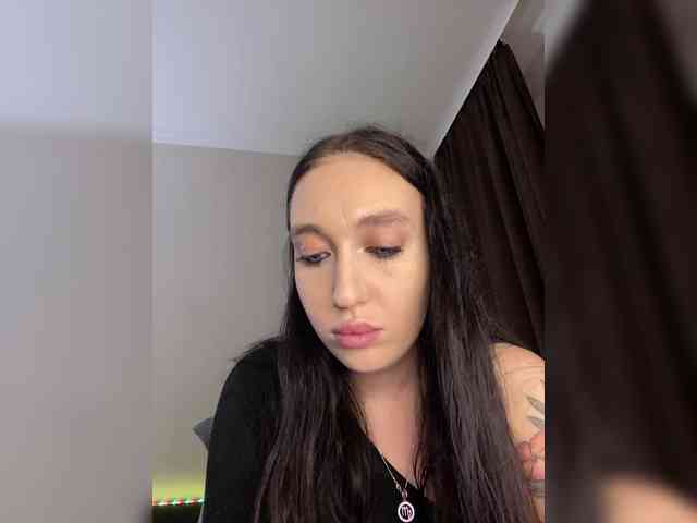 MiaMarks webcam