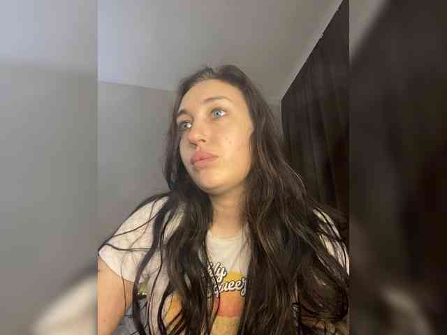 -CrystalZ- -CrystalZ-