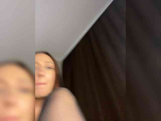 -CrystalZ-'s webcam live show