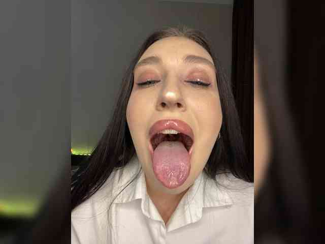 -CrystalZ- -CrystalZ-