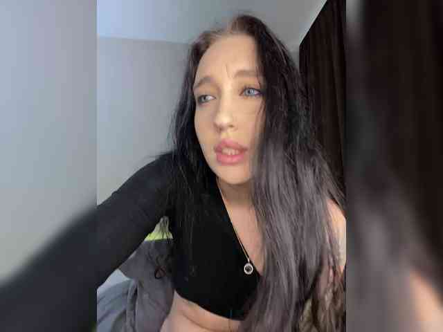 MiaMarks webcam