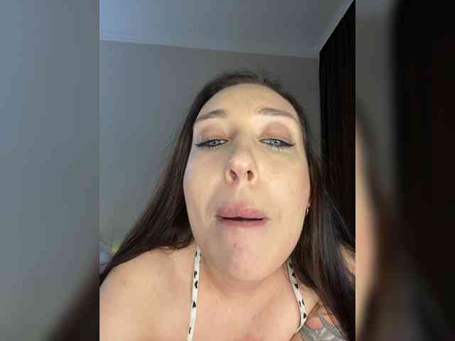 MiaMarks webcam