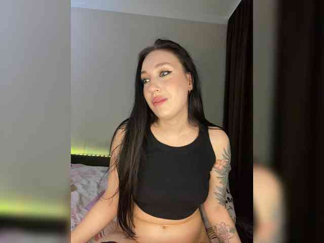 -CrystalZ- -CrystalZ-