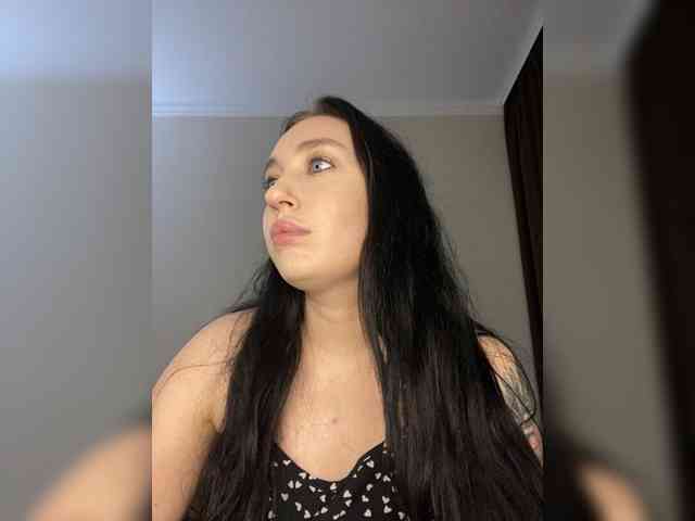 -CrystalZ- -CrystalZ-