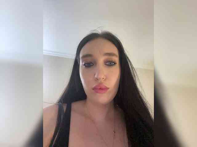 MiaMarks webcam