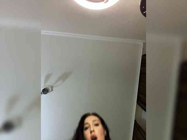 -CrystalZ- -CrystalZ-