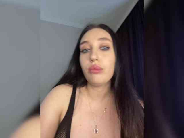 MiaMarks webcam