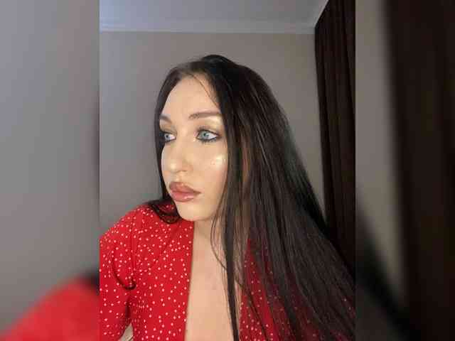 -CrystalZ- -CrystalZ-