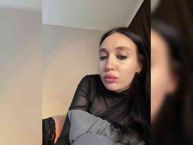 MiaMarks webcam