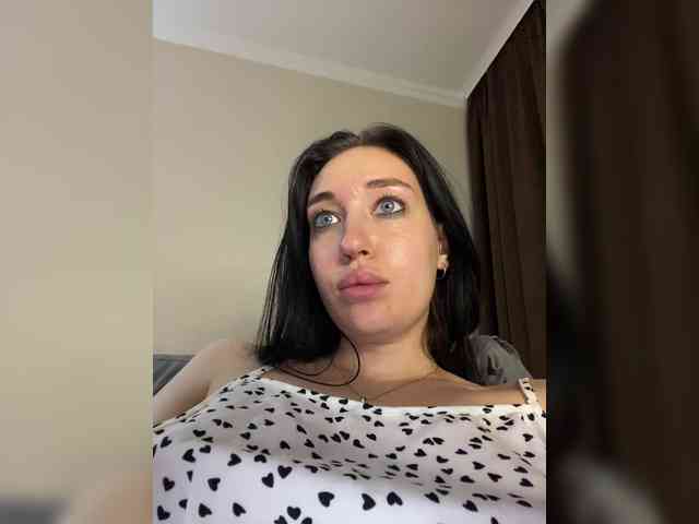 MiaMarks webcam