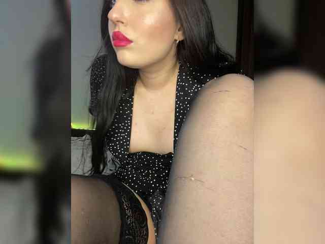 -CrystalZ- -CrystalZ-