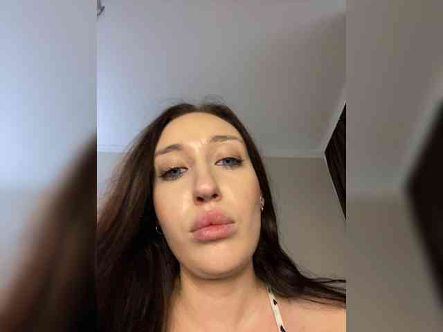 MiaMarks webcam