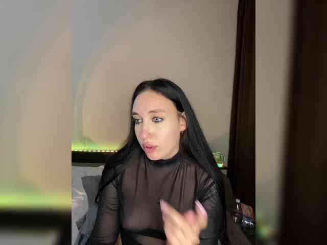 MiaMarks webcam