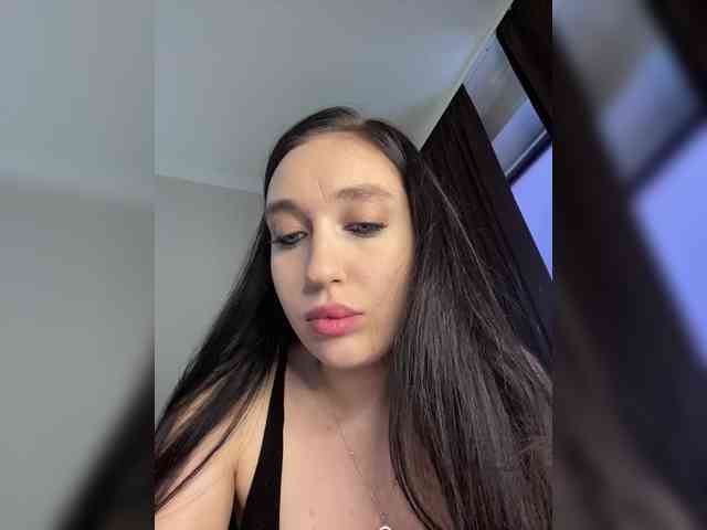 cam live -CrystalZ-