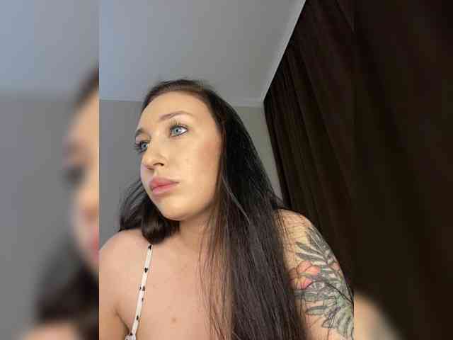 MiaMarks webcam