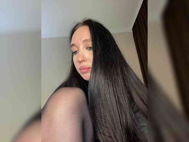 MiaMarks webcam