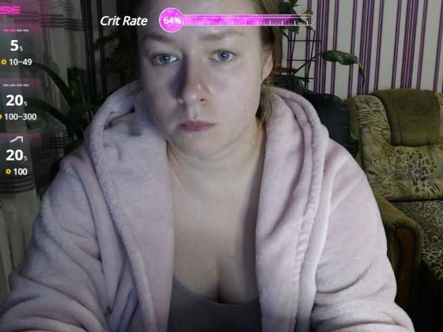 FetishKira Porn