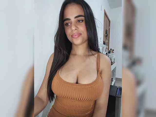 BrunaNicara